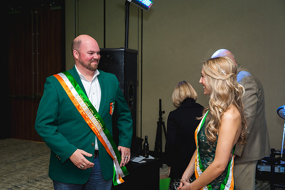 HMS_party-8868