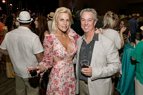 GCCA_King_Party-36446
