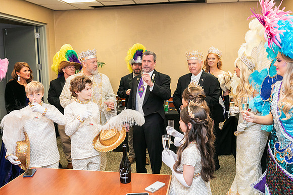 GCCA2025_Coronation-49902