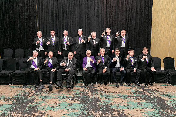 GCCA2025_Coronation-49862