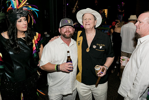GCCA_King_Party-37072