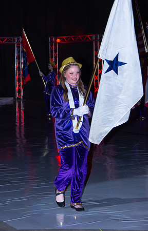 GCCA_Coronation2022-5818