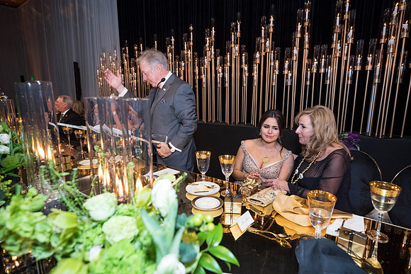 JEB39651_GCCA_KingsDinner