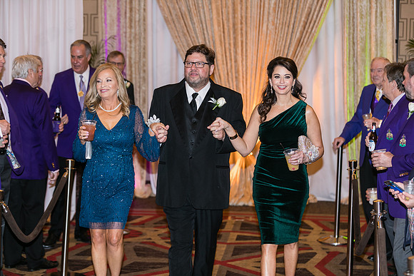 GCCA_RoyalReception-35687