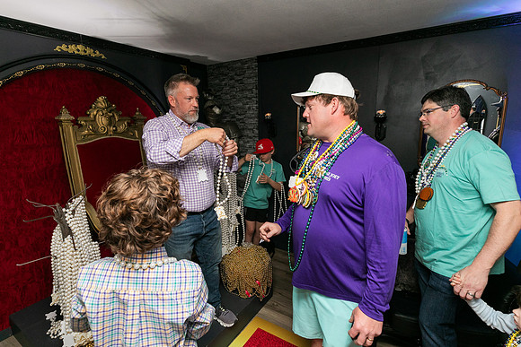 GCCA_HallParty-49067