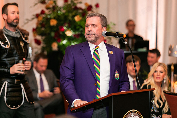 GCCA_KingsDinner-30442