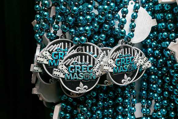 GCCA_HallBeadParty-47657