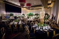 JEB38913_GCCA_KingsDinner