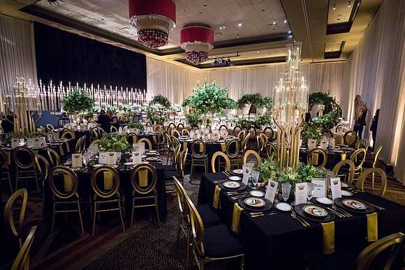 JEB38913_GCCA_KingsDinner