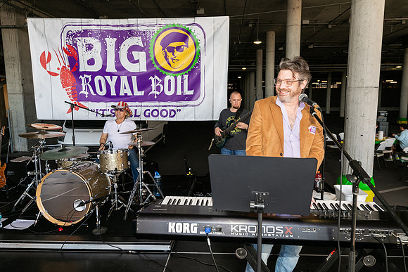 GCCA_Boil-48030