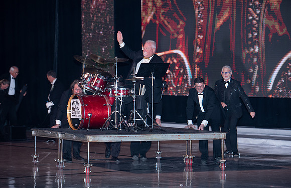GCCA_Coronation2022-1973