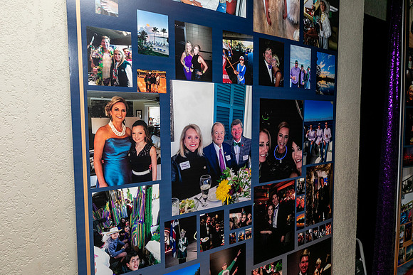 GCCA_HallParty-1672
