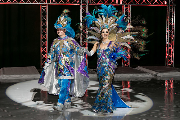 GCCA_Coronation-37626