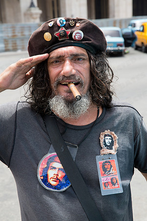 Cuba-10773