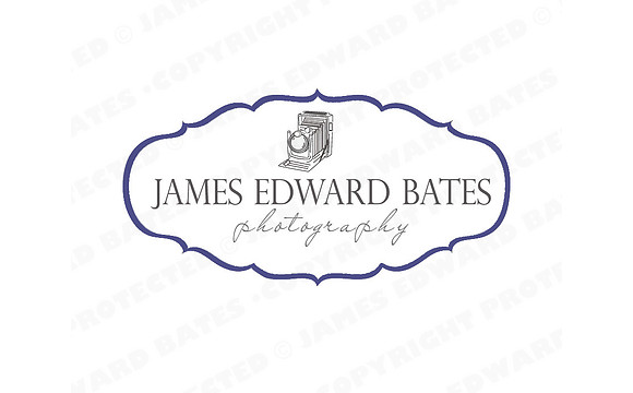 photo_logo_forrest_blue copy