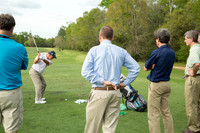 Bates_MGRC_VIPclinic10in-19617
