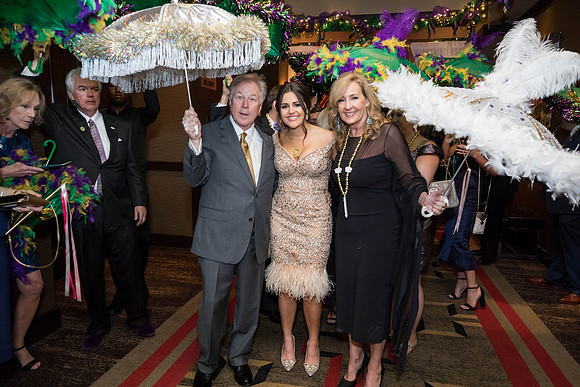 JEB39091_GCCA_KingsDinner