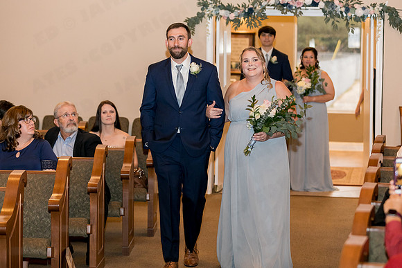 Borden_wed-45616