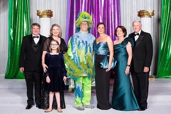 GCCA2025_Coronation_B-6519
