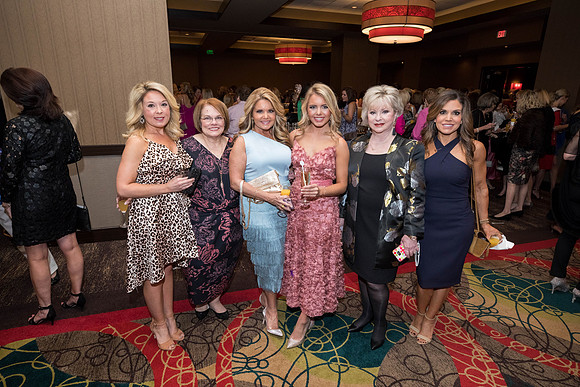 JEB46473_GCCA_QueensLuncheon