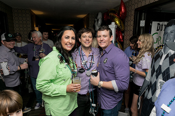 GCCA_HallBeadParty-47711