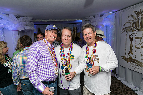 GCCA_HallBeadParty-36228