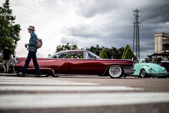 CruisinTheCoast-49745