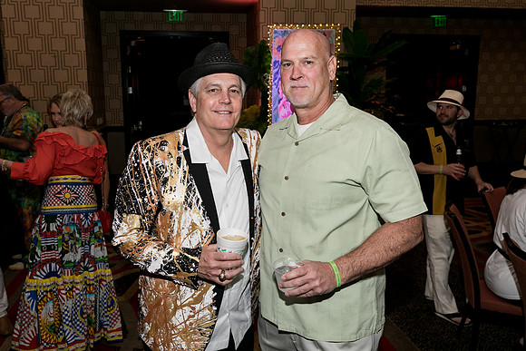 GCCA_King_Party-36456