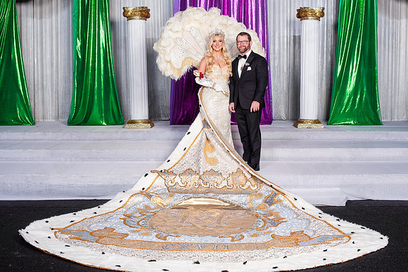 GCCA2025_Coronation_B-6673