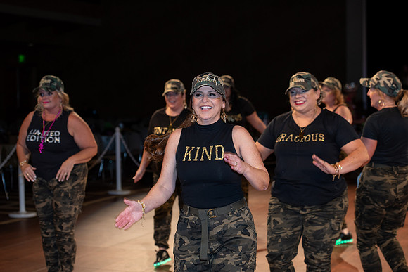 Southernettes2024-1541