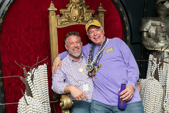 GCCA_HallParty-49126