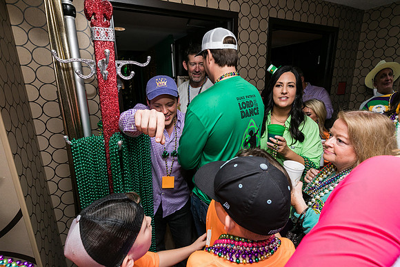 GCCA_HallBeadParty-36087