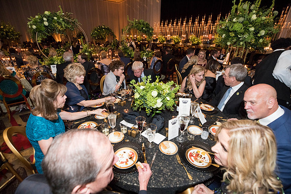 JEB39286_GCCA_KingsDinner
