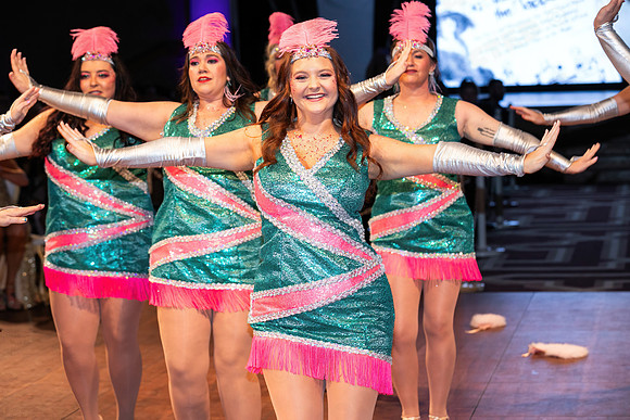 Southernettes-30082