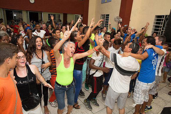 Cuba_FBC-10051