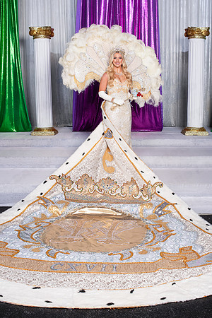 GCCA2025_Coronation_B-6689