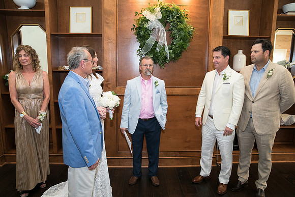Verrett_wed-44043