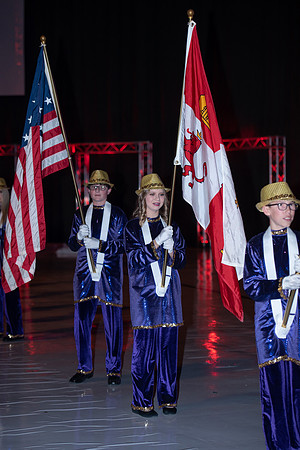 GCCA_Coronation2022-1986