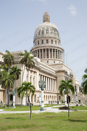 Cuba-10459