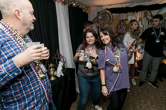 GCCA_HallBeadParty-47905