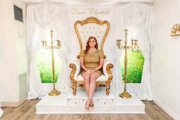 GCCA2024_Queen-0356
