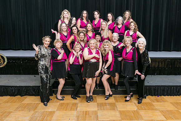 Group_VickiGary_JEB40123