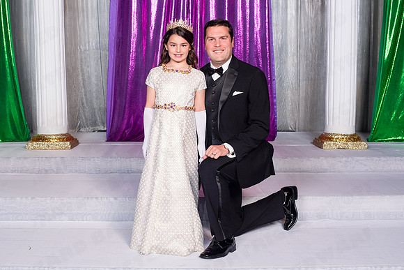 GCCA2025_Coronation_B-6604