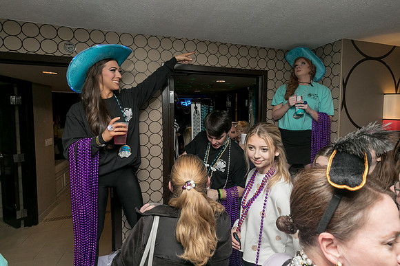 GCCA_HallBeadParty-47830