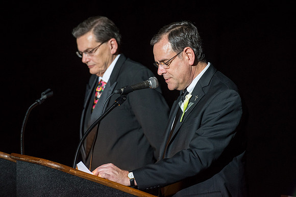 GCCA Ball 847