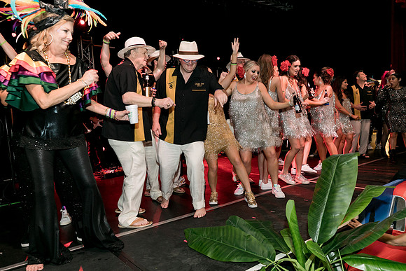 GCCA_King_Party-37321