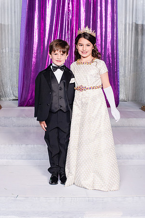 GCCA2025_Coronation_B-6553
