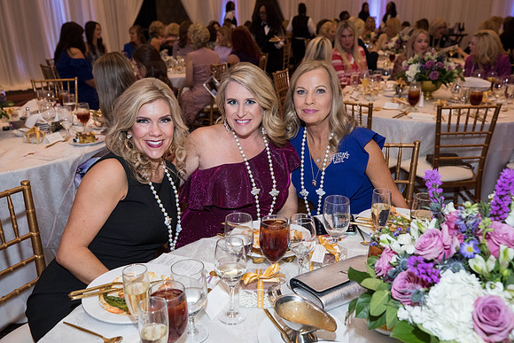 JEB46895_GCCA_QueensLuncheon