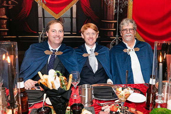 GCCA_KingsDinner-49587