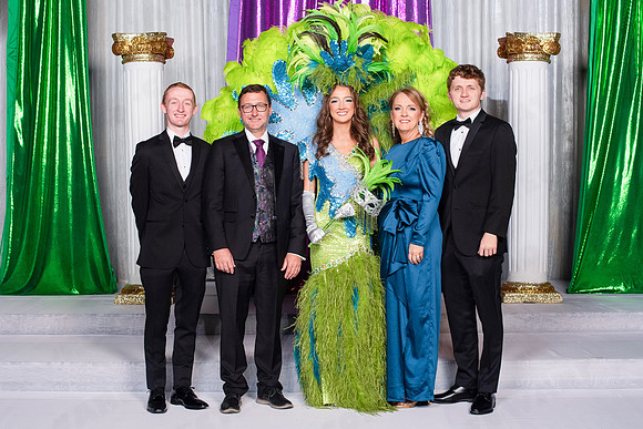 GCCA2025_Coronation_B-6488